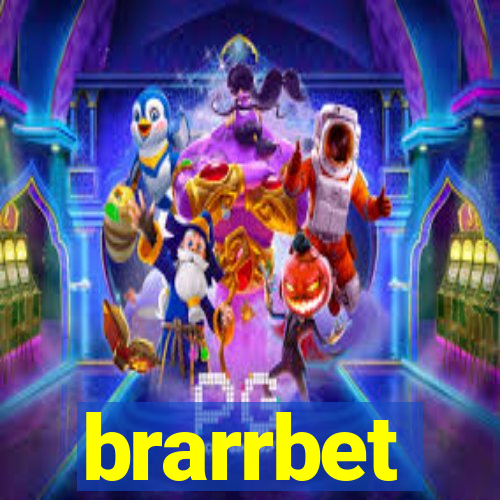 brarrbet