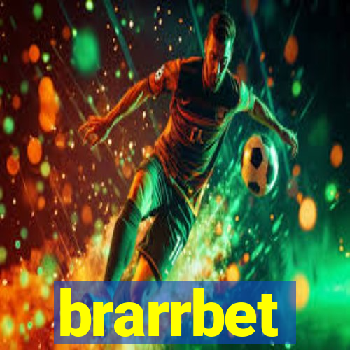 brarrbet