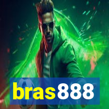 bras888