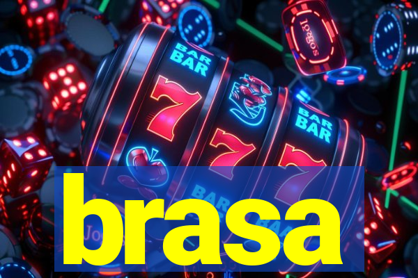 brasa