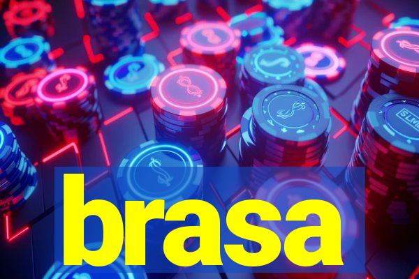 brasa