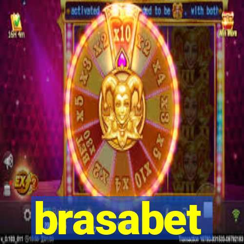 brasabet