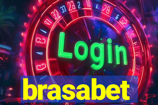 brasabet