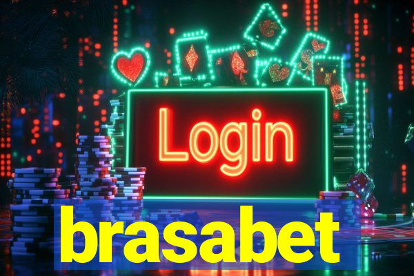 brasabet