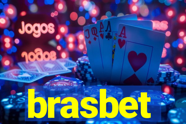 brasbet