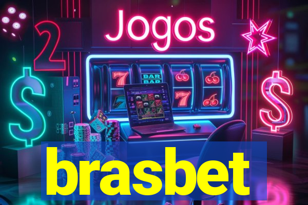 brasbet