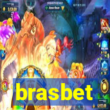 brasbet
