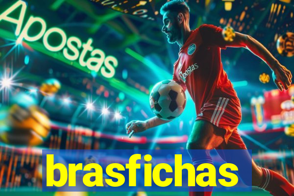 brasfichas