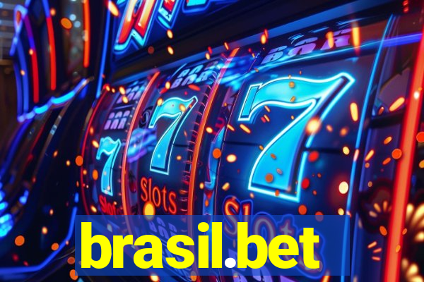 brasil.bet