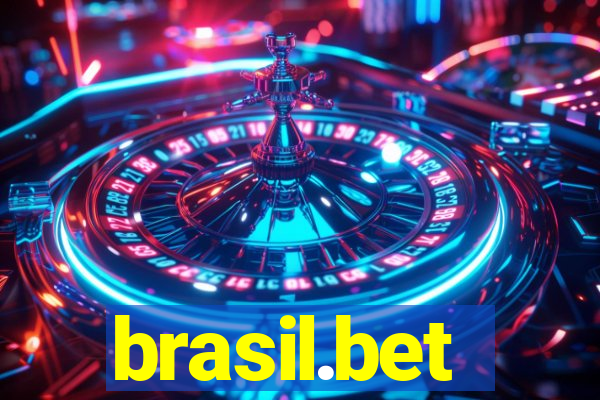 brasil.bet