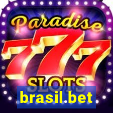 brasil.bet