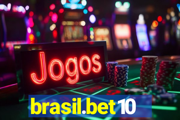 brasil.bet10