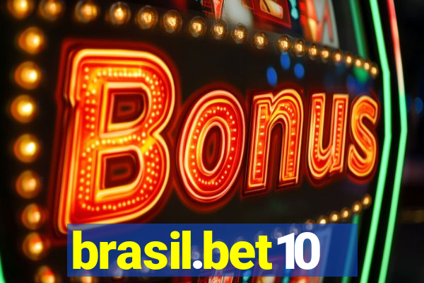 brasil.bet10