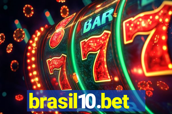 brasil10.bet