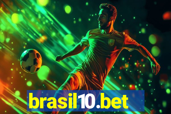brasil10.bet