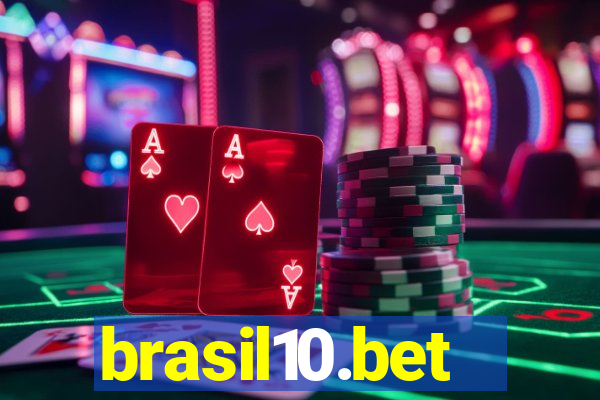 brasil10.bet