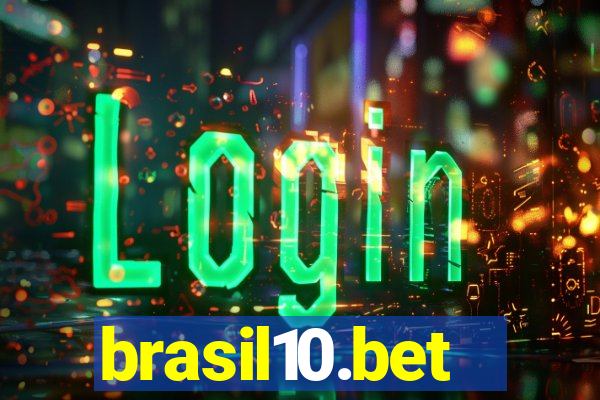 brasil10.bet