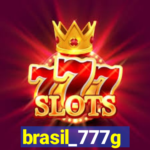 brasil_777g