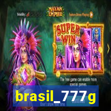 brasil_777g