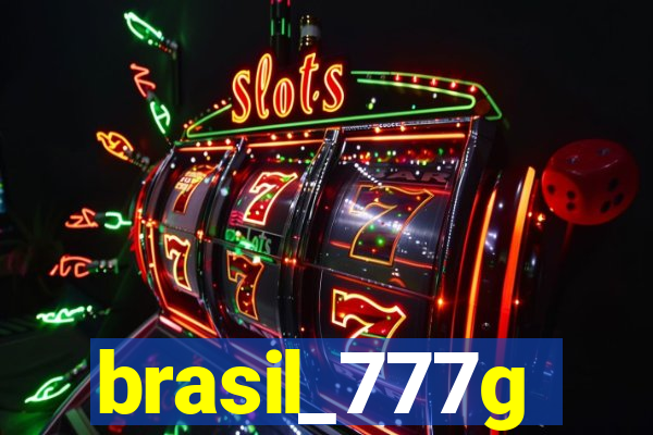 brasil_777g