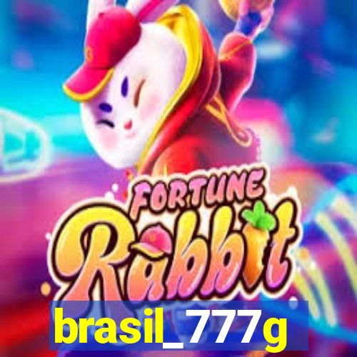 brasil_777g