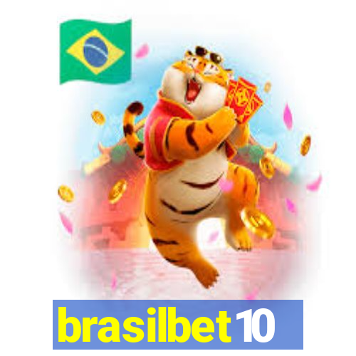 brasilbet10
