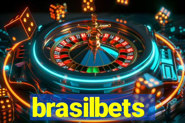 brasilbets
