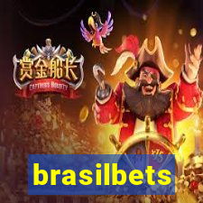 brasilbets