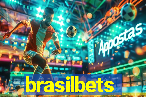 brasilbets