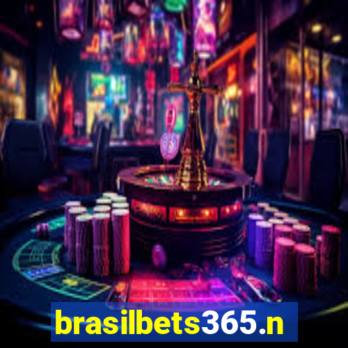 brasilbets365.net