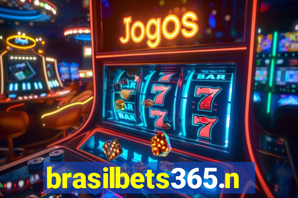 brasilbets365.net