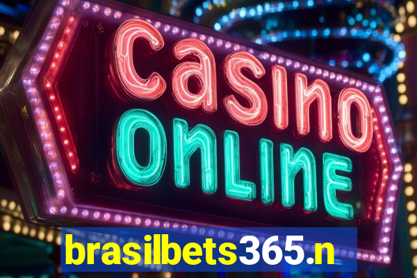 brasilbets365.net