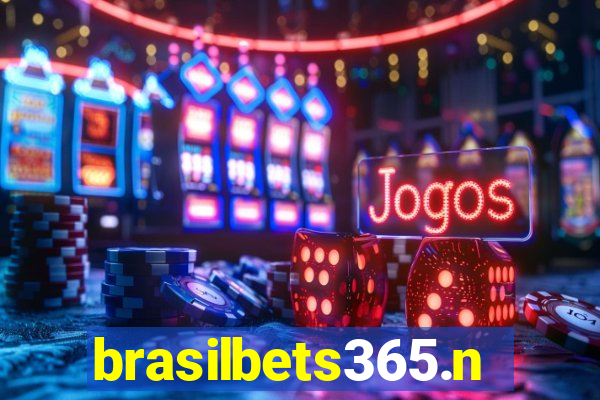 brasilbets365.net