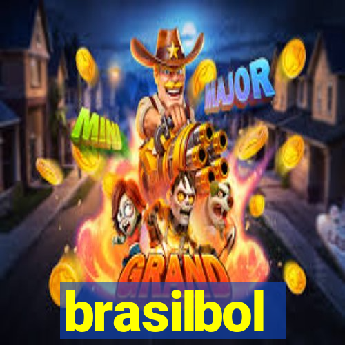 brasilbol