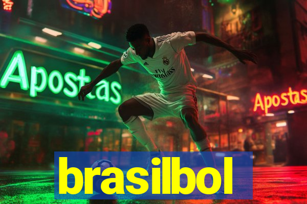 brasilbol