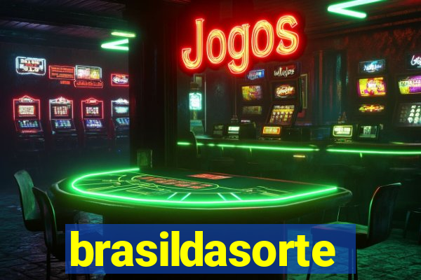 brasildasorte