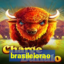 brasileiorao