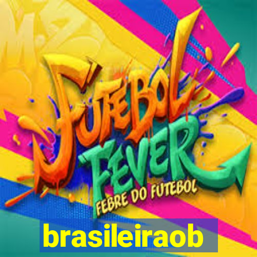 brasileiraob