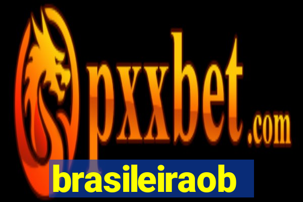 brasileiraob