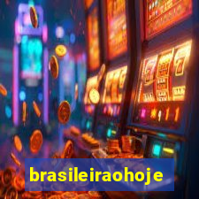 brasileiraohoje