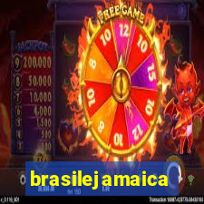 brasilejamaica