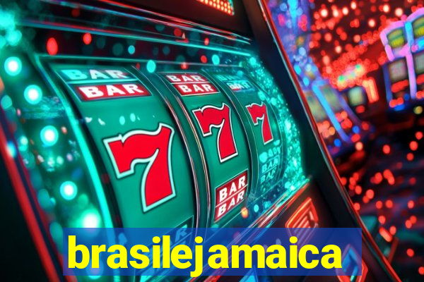 brasilejamaica
