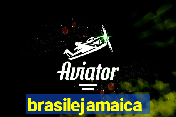 brasilejamaica