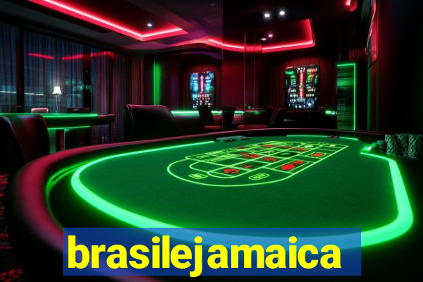 brasilejamaica