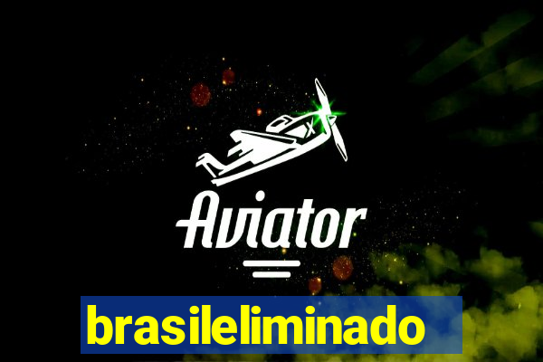 brasileliminado