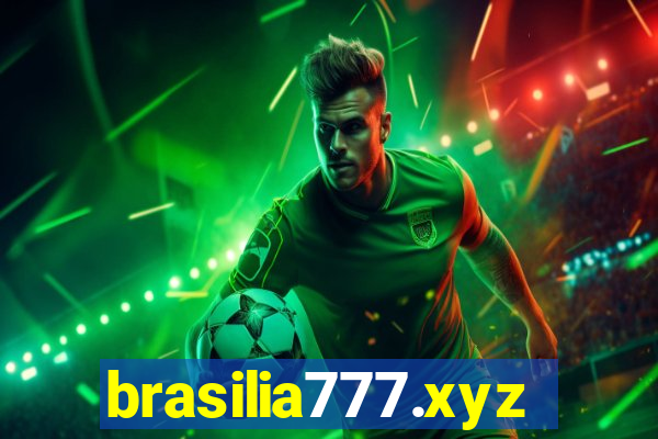 brasilia777.xyz