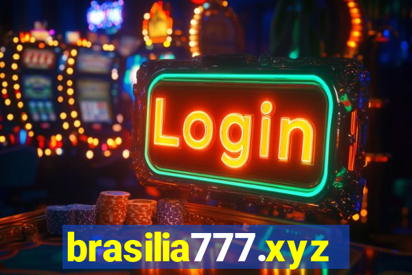 brasilia777.xyz
