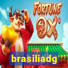 brasiliadg