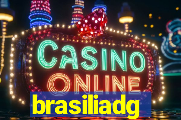 brasiliadg