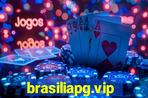 brasiliapg.vip